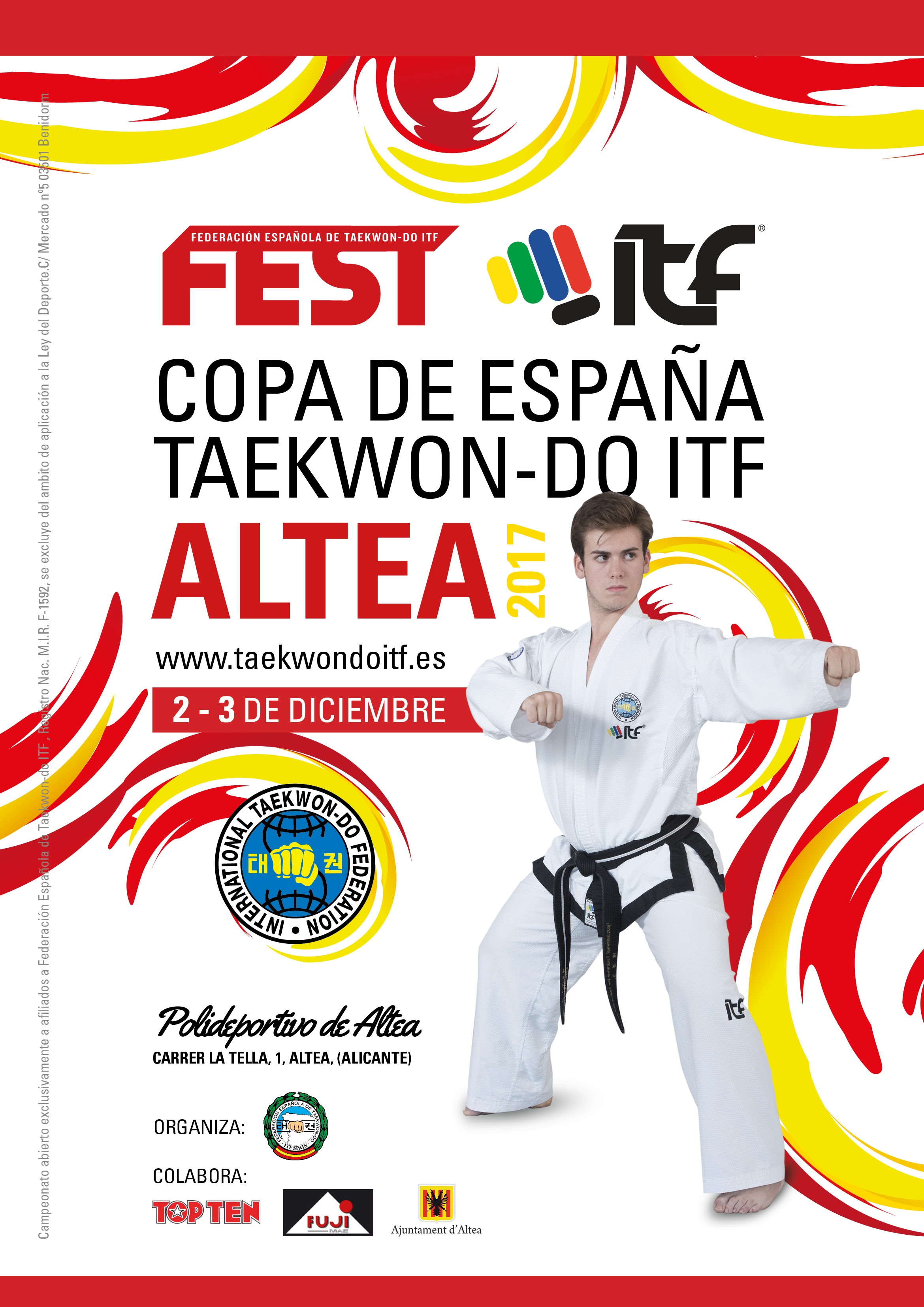 POSTER ALTEA COPA DE ESPAÑA.jpg